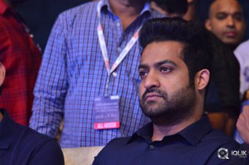 Bharat Bahiranga Sabha Event Photos